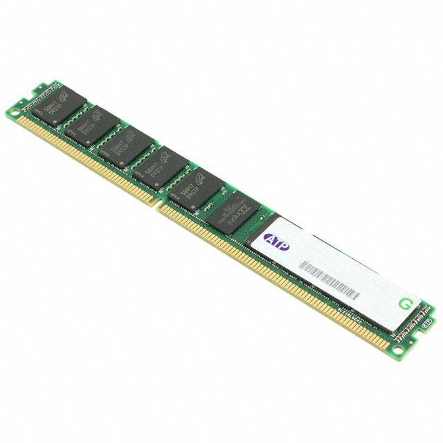 atp-electronics-inc-al48p72l8bnk0m image