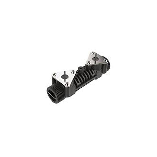 audiowell-international-llc-hs0014-000 image