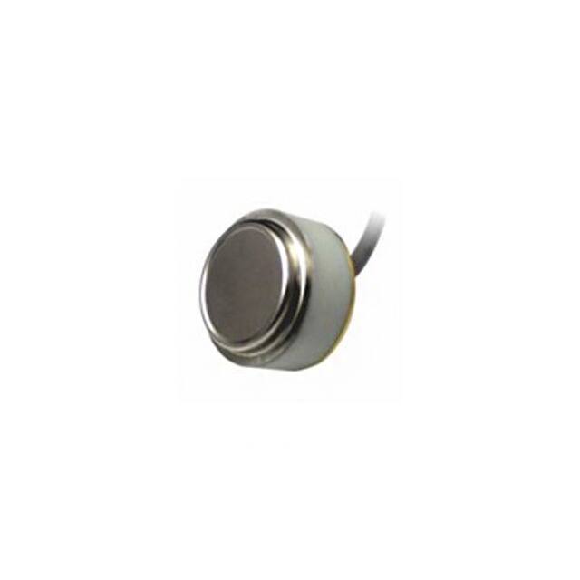 audiowell-international-llc-us0014-001 image