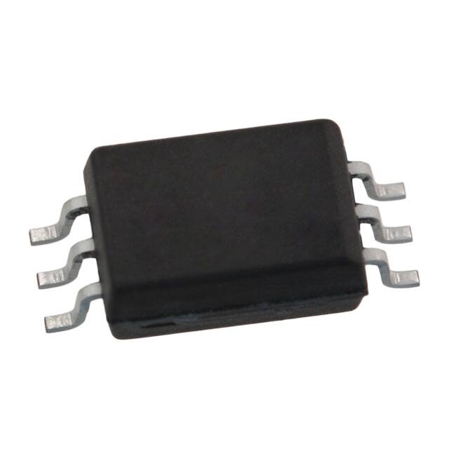 broadcom-limited-acpl-w61l-500e image