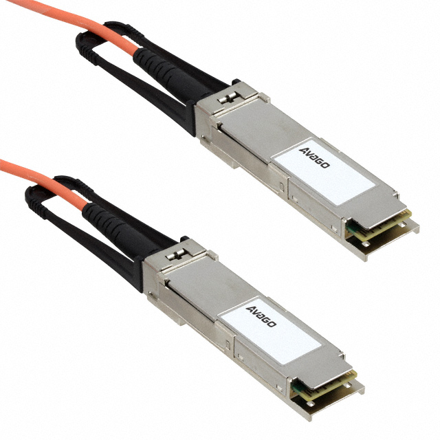 foxconn-oe-technologies-singapore-pte-ltd-afbr-7qer03z image