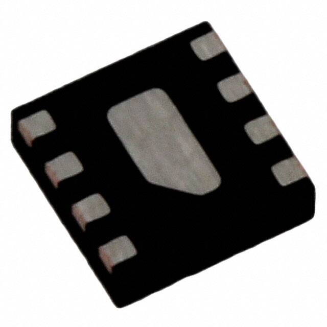 broadcom-limited-apds-9702-020 image