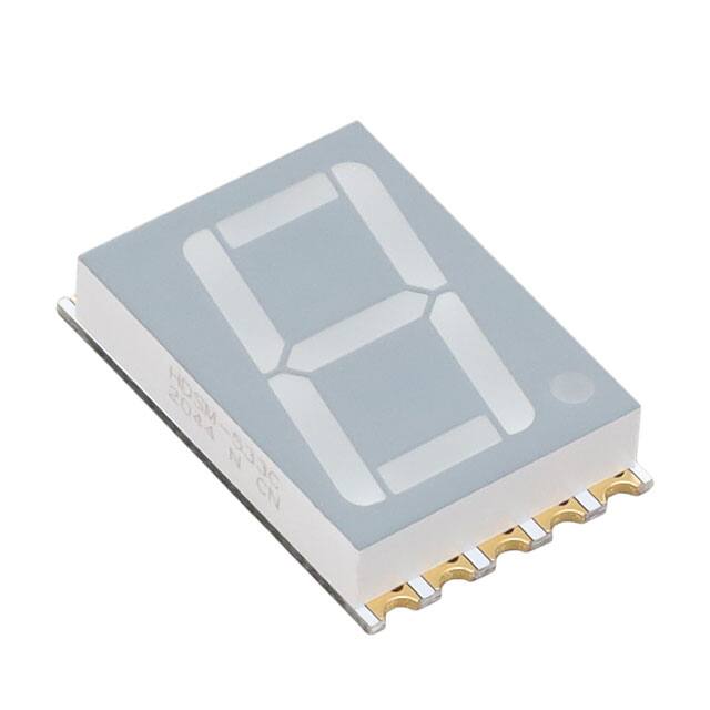 broadcom-limited-hdsm-533c image