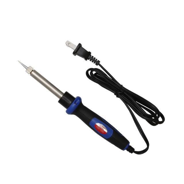 aven-tools-17521 image