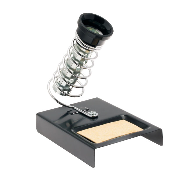 aven-tools-17531 image