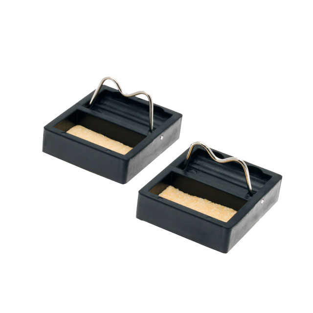 aven-tools-17533 image
