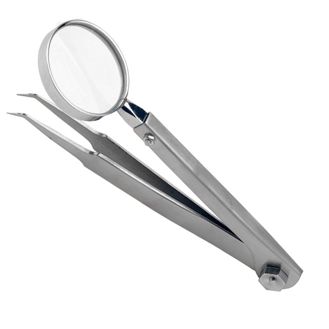aven-tools-26030 image