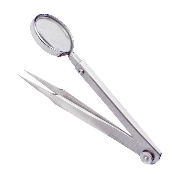 aven-tools-26031 image