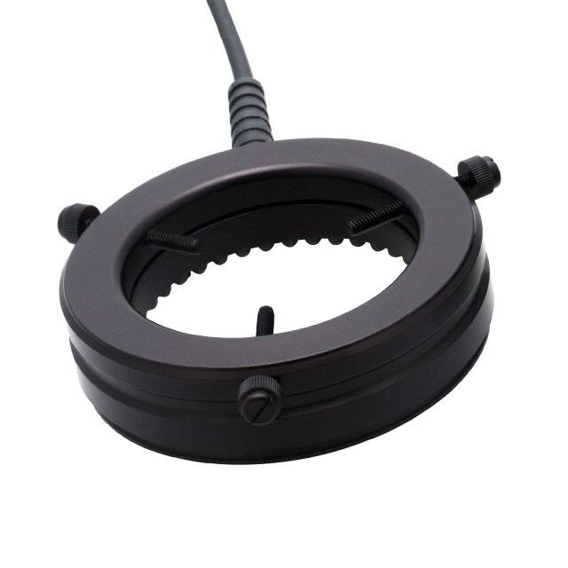 aven-tools-26200b-217 image