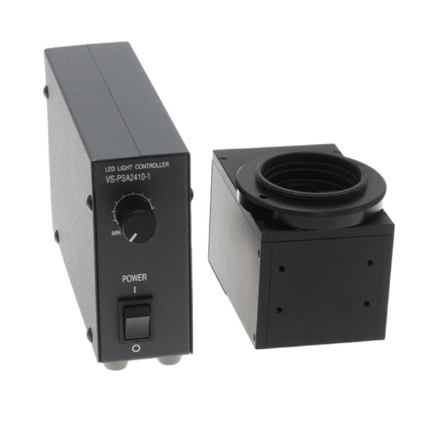 aven-tools-26200b-220 image
