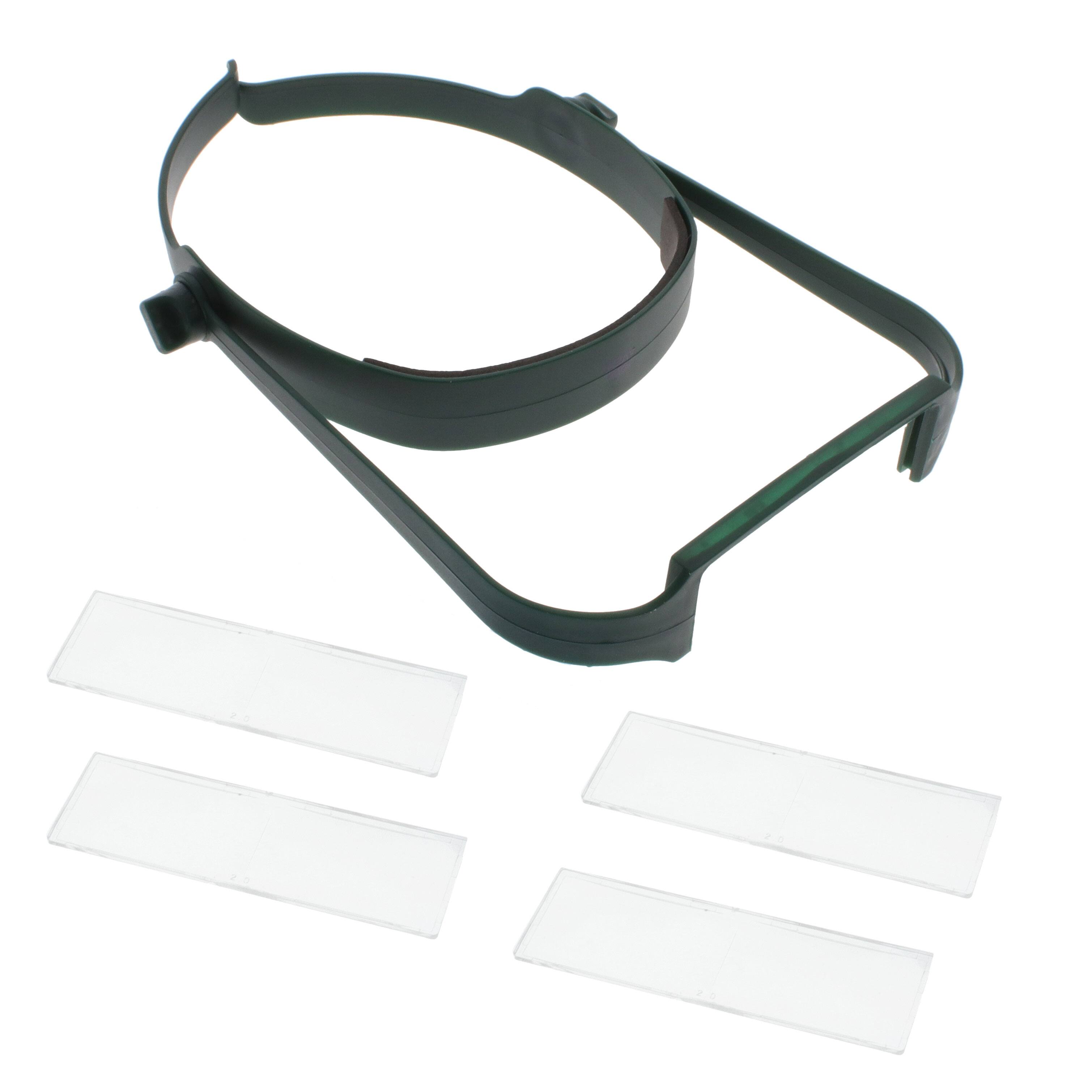 aven-tools-26226 image