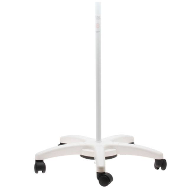 aven-tools-26509-stn image