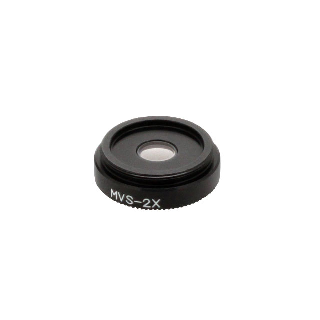 aven-tools-26700-104-2x image