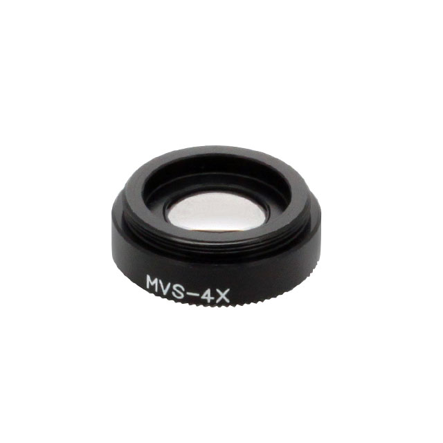 aven-tools-26700-104-4x image