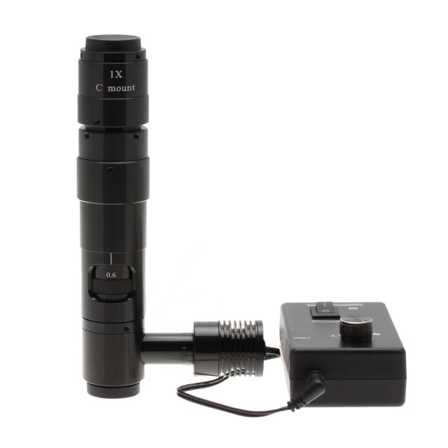 aven-tools-26700-151-cx image