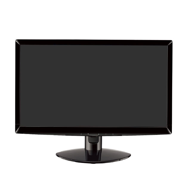 aven-tools-26700-402 image