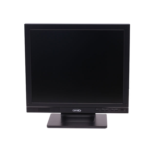 aven-tools-26700-404 image
