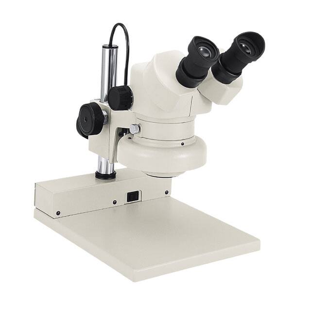 aven-tools-26800b-302 image