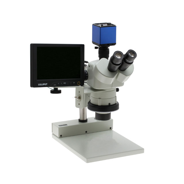 aven-tools-26800b-353 image