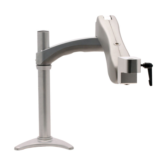 aven-tools-26800b-555 image