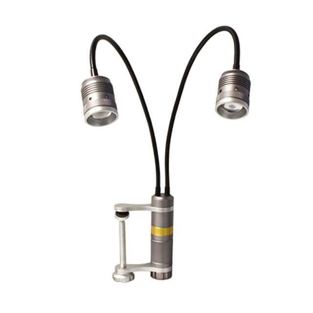 aven-tools-26534 image