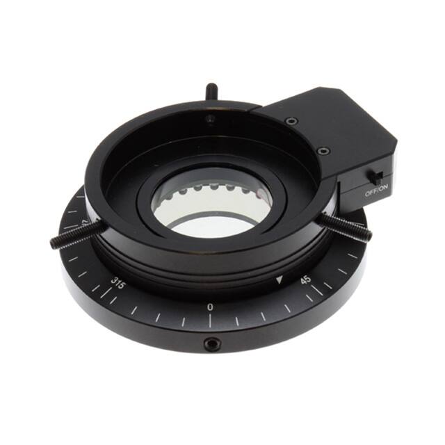 aven-tools-26200b-222 image