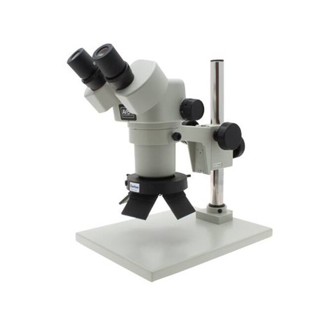 aven-tools-26800b-223-spz image