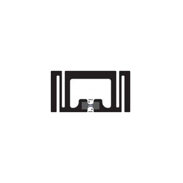 avery-dennison-rfid-100263 image