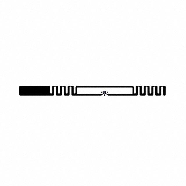 avery-dennison-rfid-600481 image
