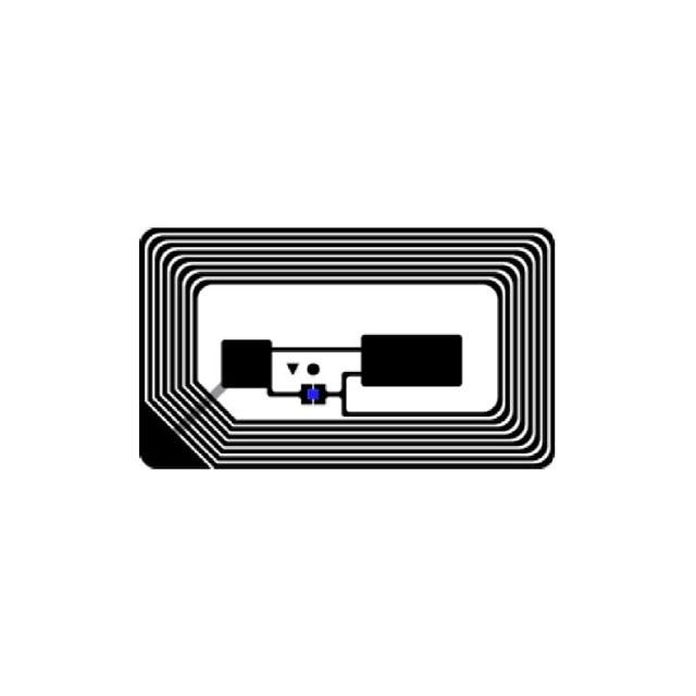 avery-dennison-rfid-750028 image