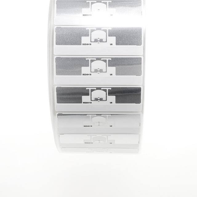avery-dennison-rfid-rf601209 image