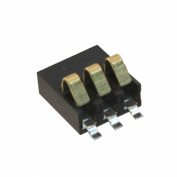 kyocera-avx-009155003003016 image