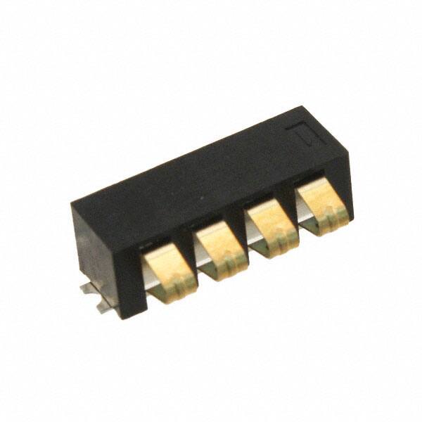 kyocera-avx-009155004541006 image