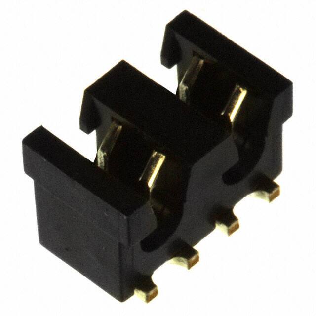 kyocera-avx-009176002022006 image