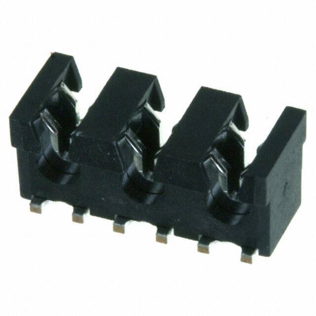 kyocera-avx-009176003001006 image