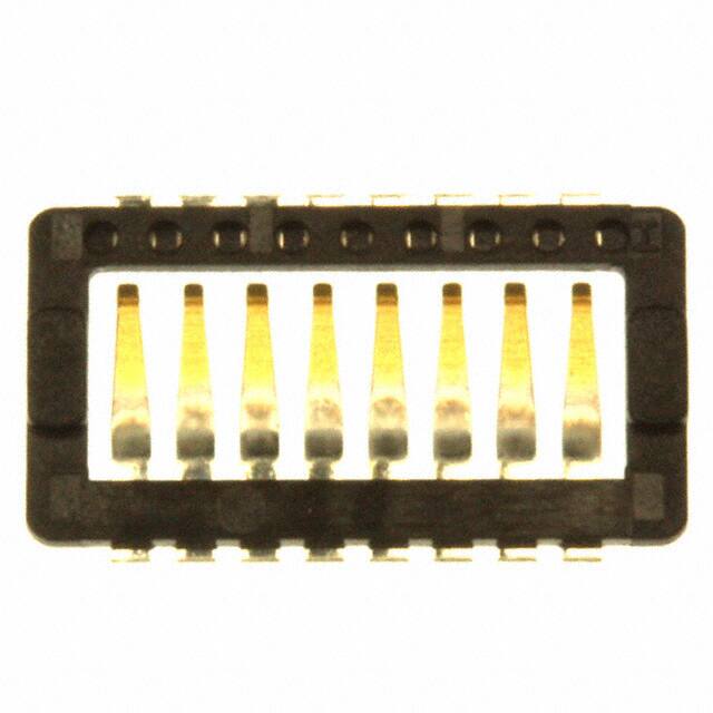 kyocera-avx-009258008008063 image