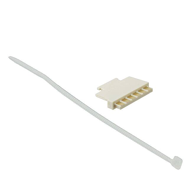 kyocera-avx-119159006101116 image