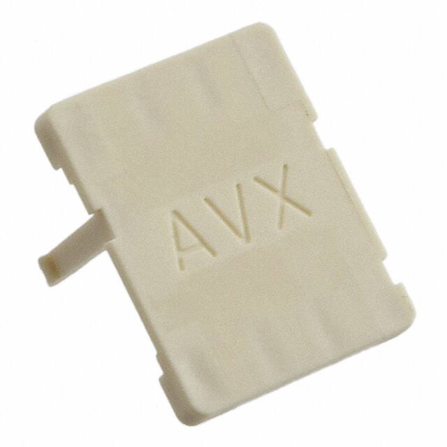 kyocera-avx-609159350309000 image