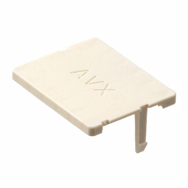 kyocera-avx-609159350509000 image