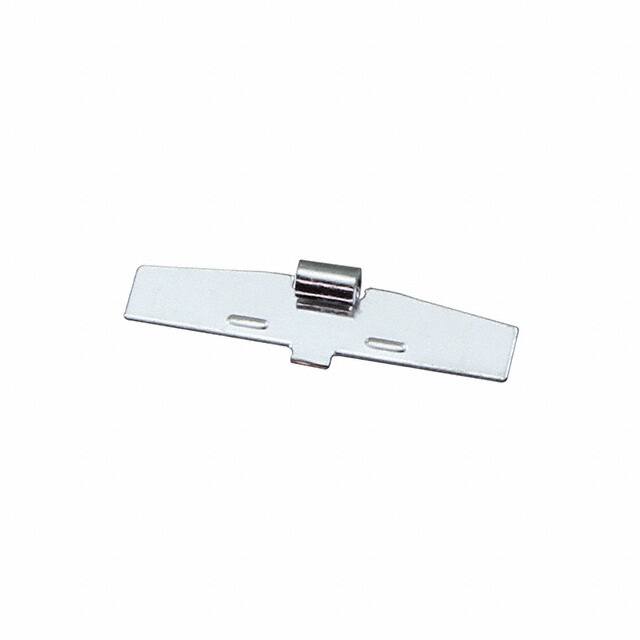 kyocera-avx-709159001311006 image