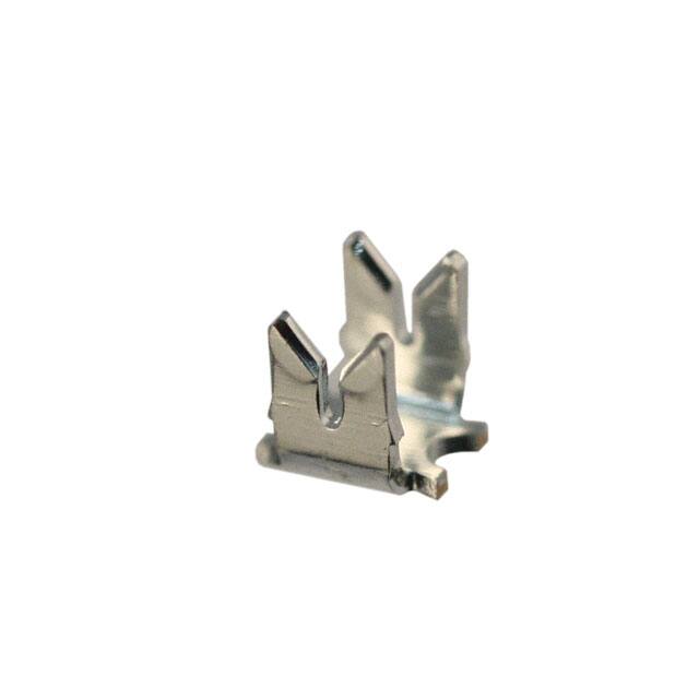 kyocera-avx-709176001522006 image