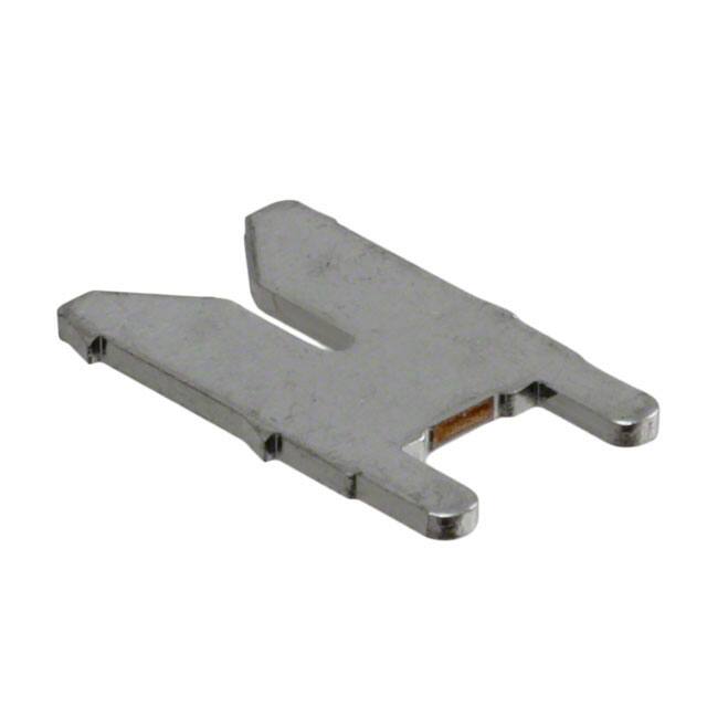 kyocera-avx-709177001612006 image
