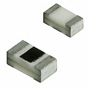 kyocera-avx-06033j220gbstr image
