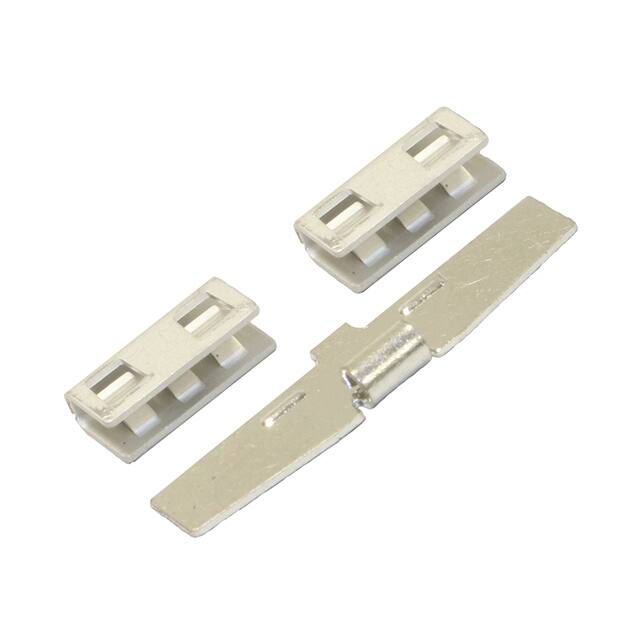 kyocera-avx-709159001302006 image