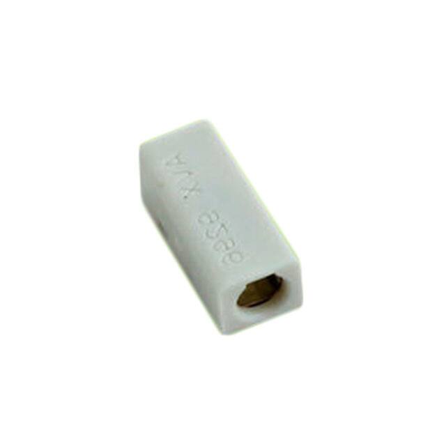 kyocera-avx-009296001202806 image