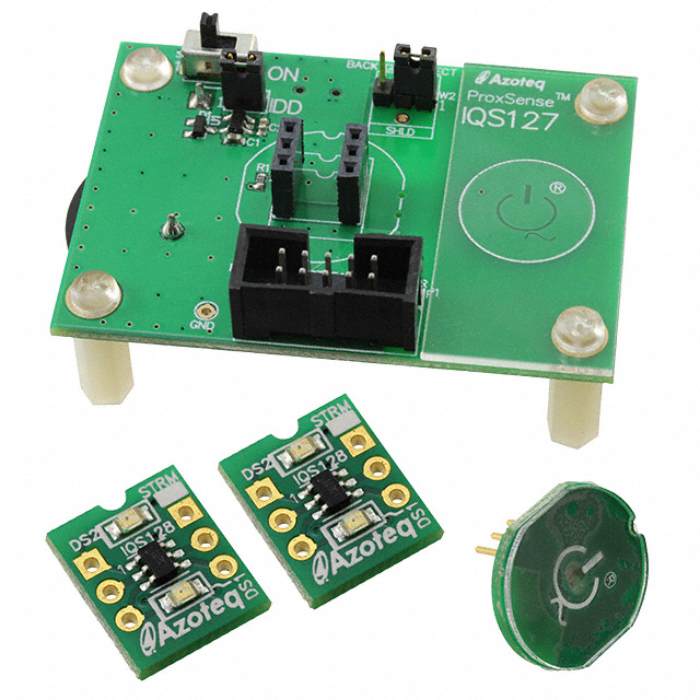 azoteq-pty-ltd-iqs127ev02-s image