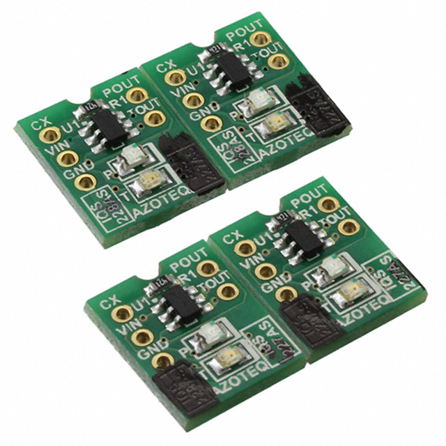 azoteq-pty-ltd-iqs227-8asev01-s image