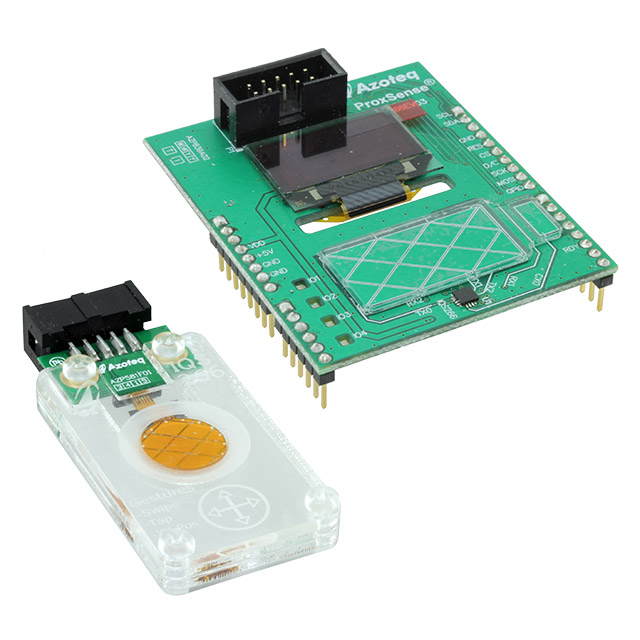 azoteq-pty-ltd-iqs266ev02-s image