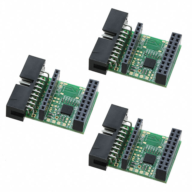 azoteq-pty-ltd-iqs316ev01-s image