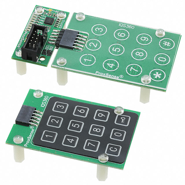 azoteq-pty-ltd-iqs360ev02-s image